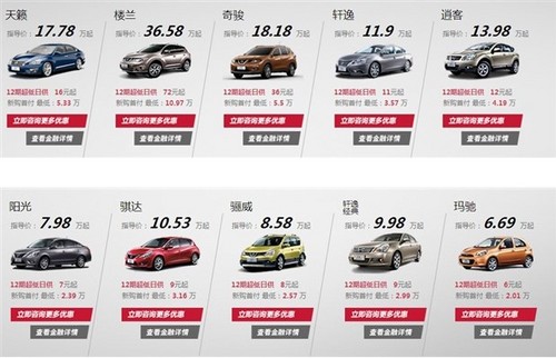 车型首付60%以上贷款额3万-10万,或者贷款金额正好3万、首高清图片