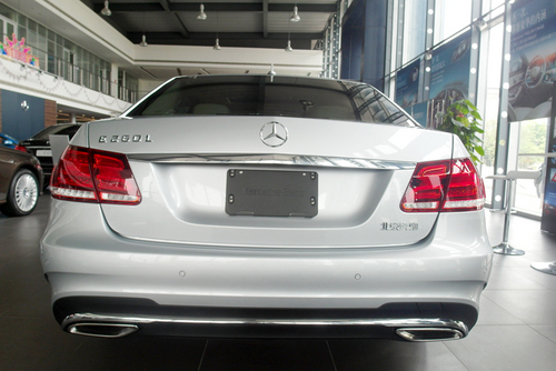 ȫ÷˹-e260˶