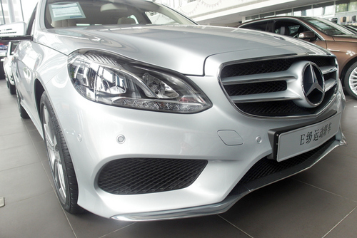 ȫ÷˹-e260˶