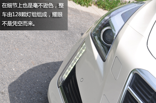 CTS