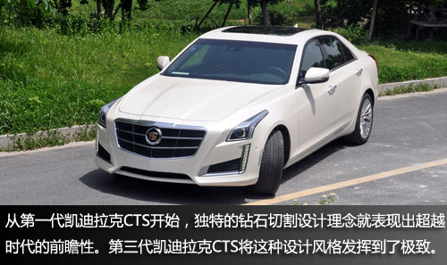 CTS