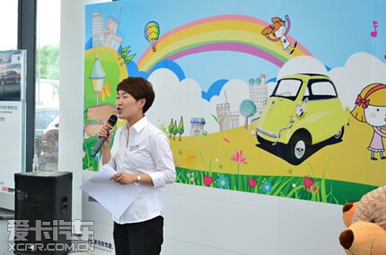 九拍逆战架子鼓谱
