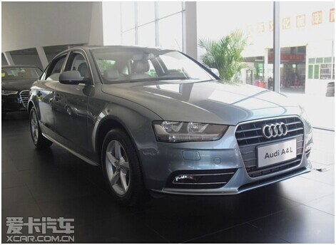 三亚奥迪一元夺宝 喜赢5888元购车基金