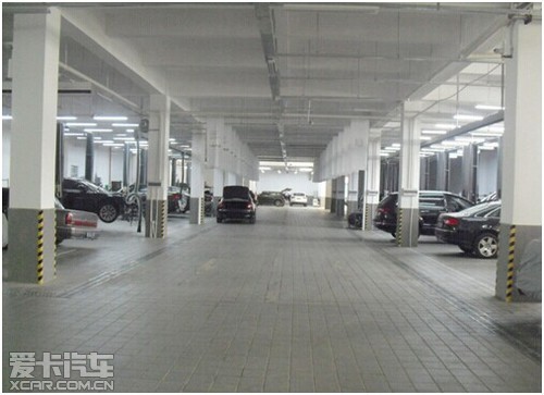 三亚奥迪一元夺宝 喜赢5888元购车基金