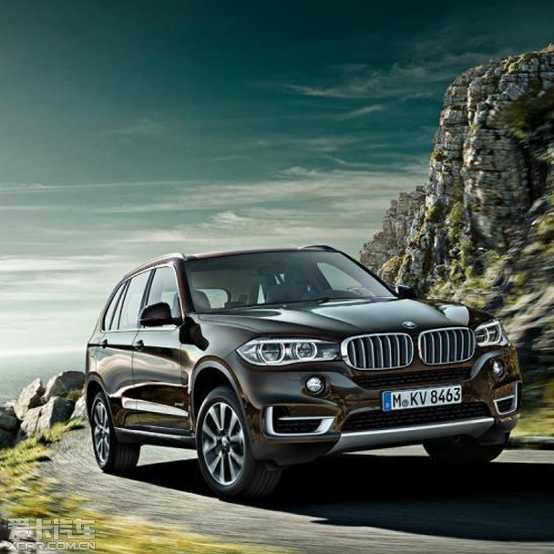 临沂宝景 X家族足球嘉年华即将上演