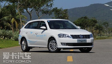 约 同桌 去旅行 10万易上手两厢车推荐_爱卡汽