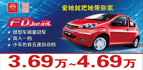 收入证明范本_支出收入表格_盐城银行收入(3)