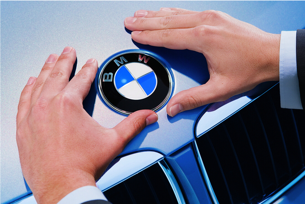 潍坊广宝宝马俱乐部成立 会员招募启动