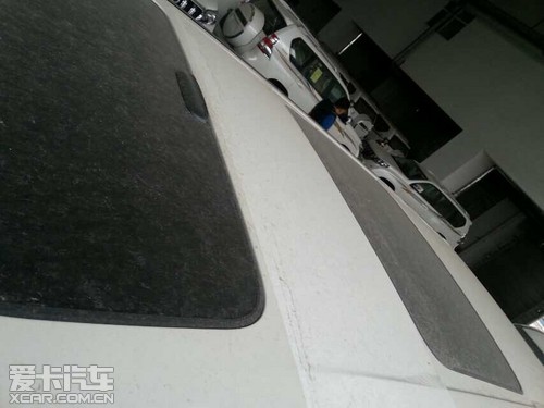 新款埃尔法发动机是3.5l的2gr-fe,新款丰田埃尔法最大功率高清图片