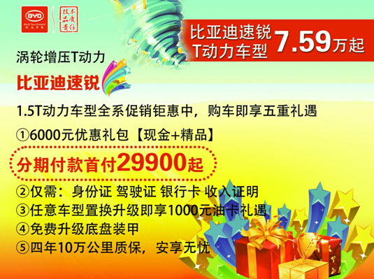 收入证明范本_支出收入表格_盐城银行收入(3)