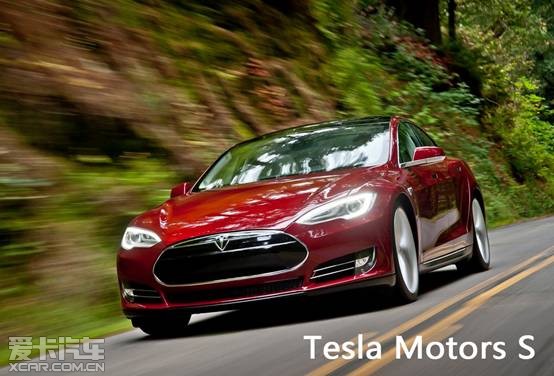 华南区首家特斯拉实体4S店进驻深圳龙华名车