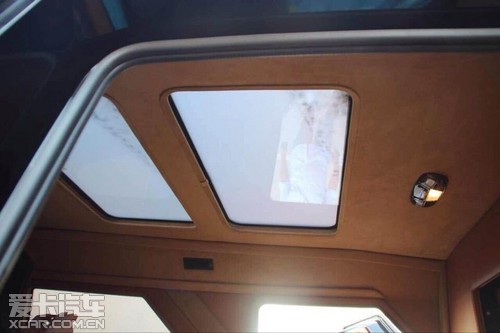 骑士十五世报价 骑士十五世现车价格