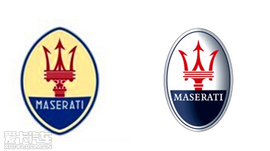 玛莎拉蒂logo图片_WWW.66152.COM