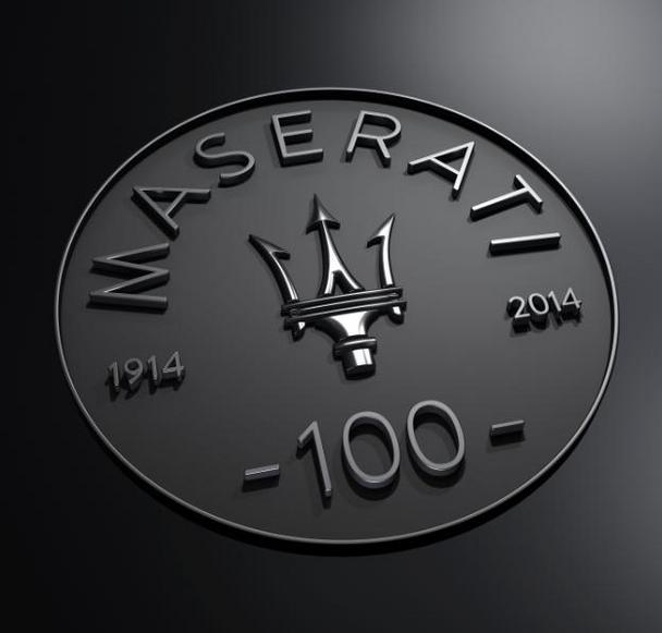 玛莎拉蒂( maserati)和他的两兄弟--埃多勒(ettore)和欧内斯特高清图片