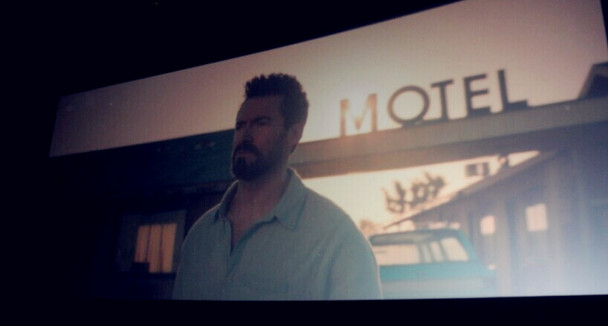 郴州晨峰广丰雷凌新车发布会圆满结束