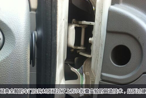 途虎养车轮胎_个人收入证明范本_养车成本占收入多少(2)