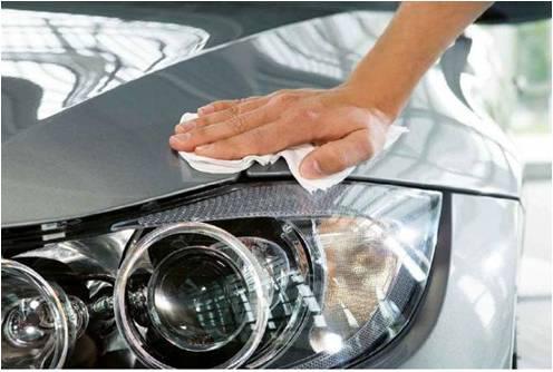 快速修复 长春宝兴行钣金喷漆维修服务