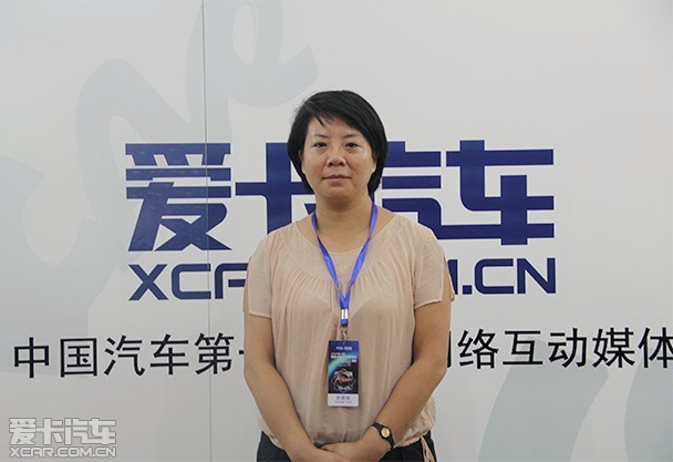 宇豪周健思 新帝豪开启吉利新篇章高清图片