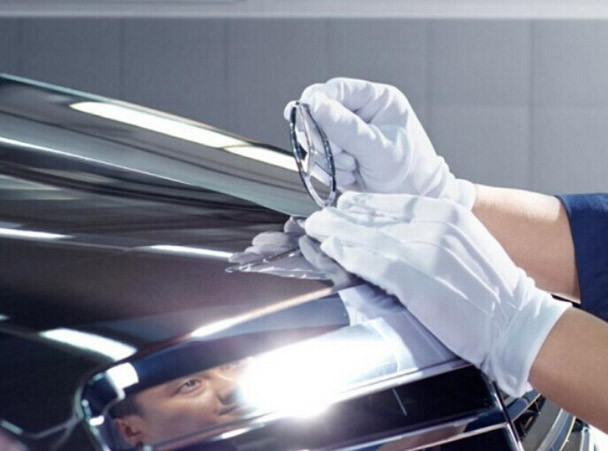 宜兴鹏龙爱车专题:如何给爱车洗澡?_爱卡汽车