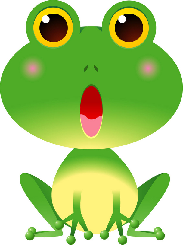 һ˧  