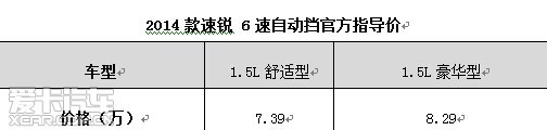 ;20146Զʵ
