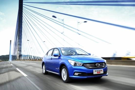 ���ӽ� ����� �������쳵չʢ����Ϯ