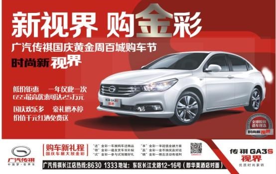 ���ӽ� ����� �������쳵չʢ����Ϯ