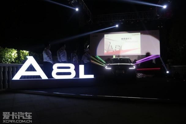 °µa8lʽ,³  