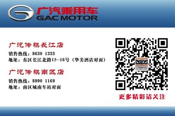 ���ӽ� ����� �������쳵չʢ����Ϯ