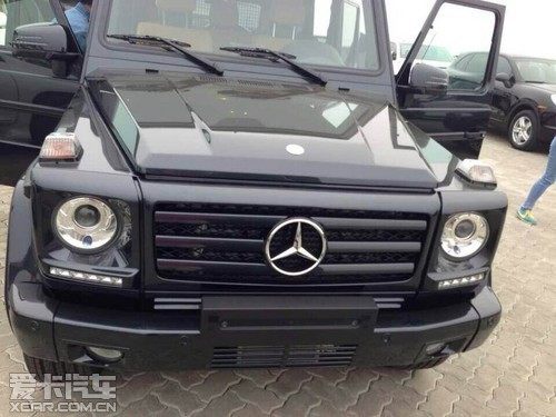 G350