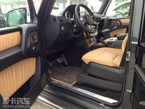 G350