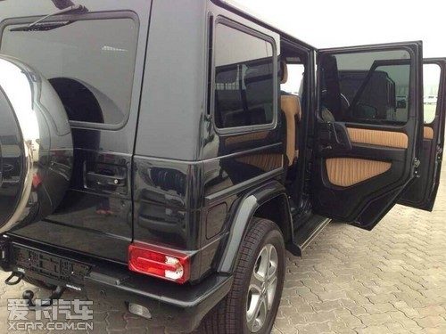 G350