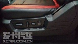 福特猛禽F150超级皮卡实力难挡超低价销