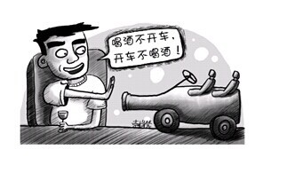 节能环保 汽车 推广目录.即刻购买除了可以享受原有优惠高清图片