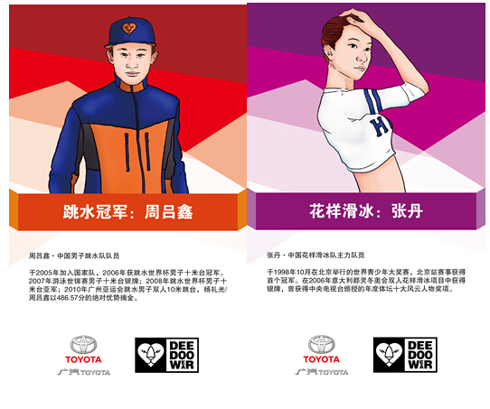 活动图片