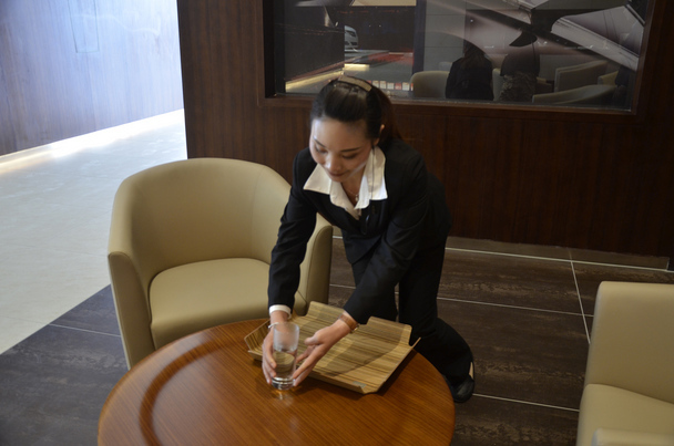 【图】新体验心感触 和诚林肯杭州即将开业