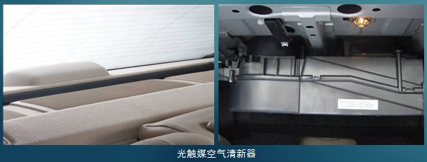 凯美瑞尊瑞
