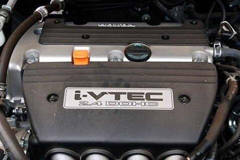 东风Honda感恩升级款CR-V演绎超值性价比 东风Honda感恩升级款CR-V演绎超值性价比