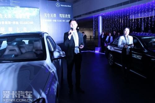 奔驰汽车销售顾问面试_奔驰销售顾问收入(2)