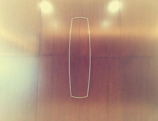 荣耀之路开启 与成都美林林肯中心同行