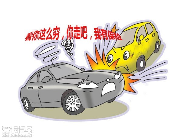 車險不賠 車險不賠