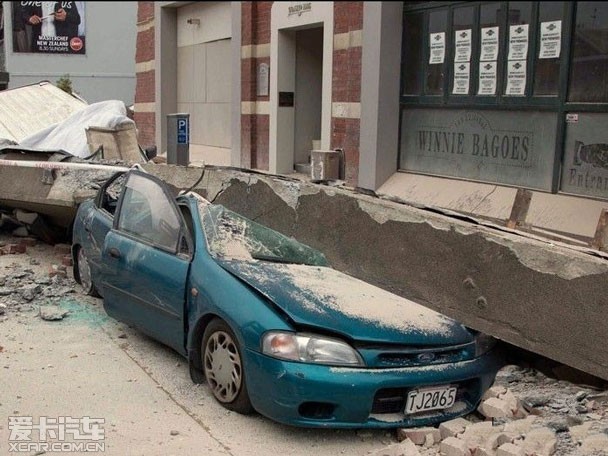 車險不賠 車險不賠