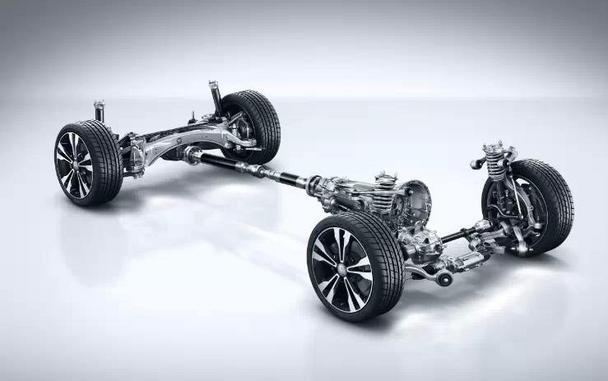 过年开什么车去丈母娘家能扬眉吐气?