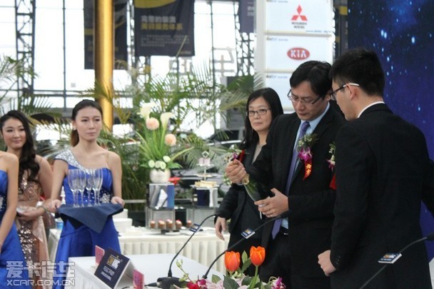 车王二手车融资租赁奏响二手车市新篇章