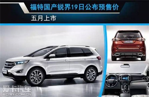 2019տչʱ 5vͼƬ 5v
