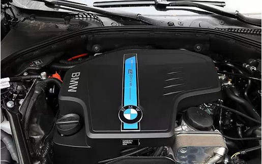 百公里油耗2L不管你信不信 反正我信了_爱卡汽