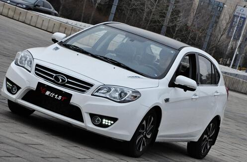 ٹ Լݶv61.5t