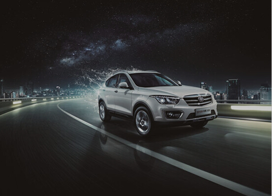 “质”行千里 一汽奔腾 X80 安全无忧 “质”行千里 一汽奔腾 X80 安全无忧