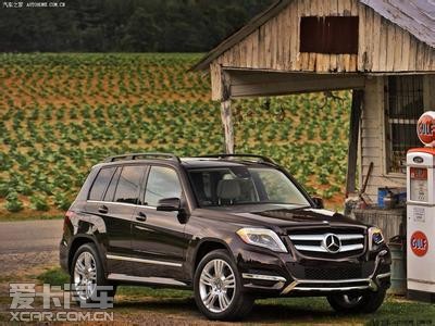 嵊州奔驰植树节暨趣味试驾活动开始招募