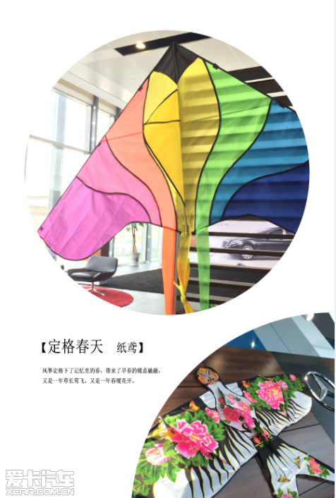 奔驰glk高清图片